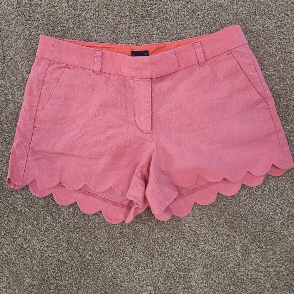 J.Crew Shorts